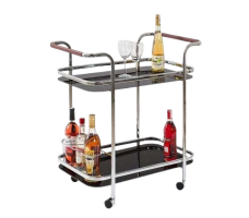 Сервировочные столы