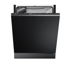 Посудомоечная машина TEKA DFI 46720