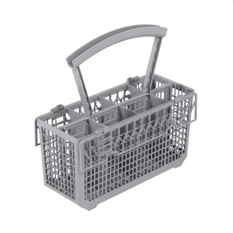 Посудомоечная машина MEFERI MDW4562 LIGHT