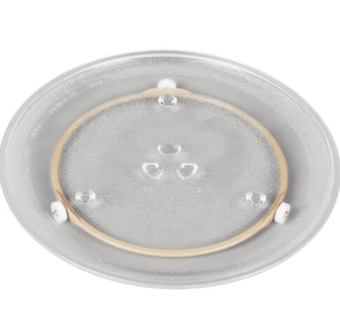 Микроволновая печь MEFERI MMO6025BK POWER