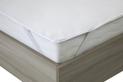 Чехол ASKONA EASY COVER 180х200