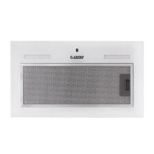 Вытяжка EXITEQ EX-1246 white