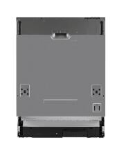 Посудомоечная машина MAUNFELD MLP-12I Light Beam