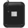 Плитка индукционная MAUNFELD EFI301TBK