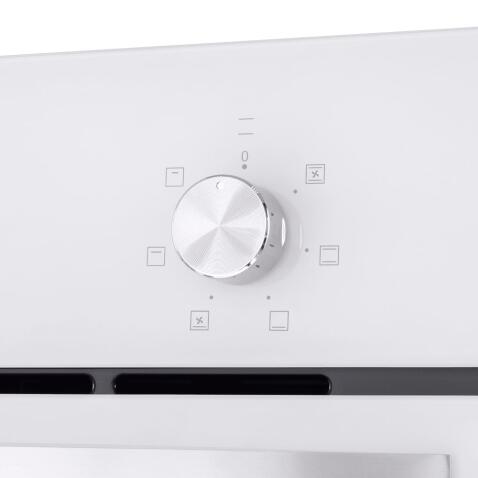 Духовой шкаф электрический MAUNFELD EOEС.586W