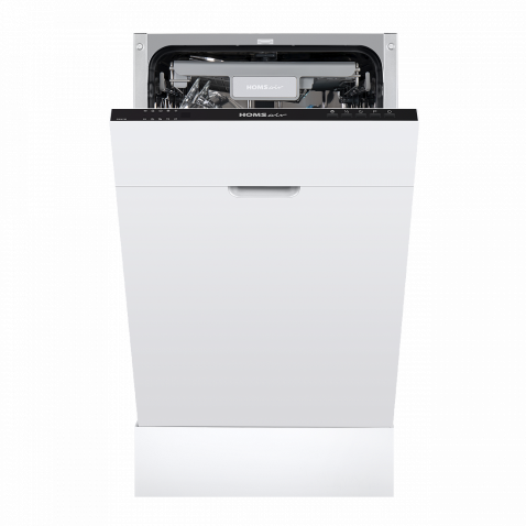 Посудомоечная машина HOMSair DW47M