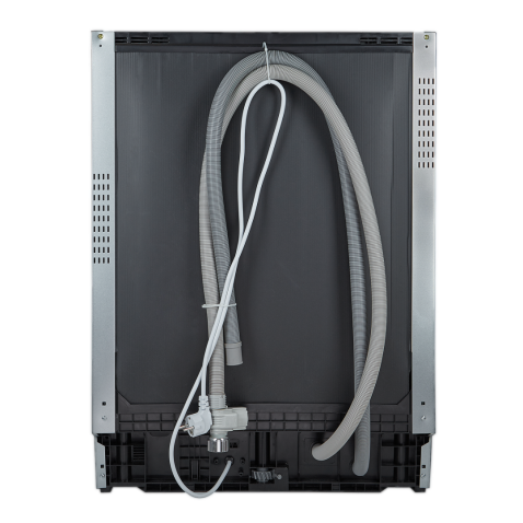 Посудомоечная машина EXITEQ EXDW-I609