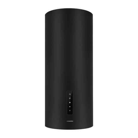 Вытяжка MAUNFELD Vega 39 Wall Sensor LED черный