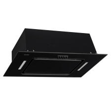 Вытяжка  ZORG TECHNOLOGY CENDY 850 60 M черная