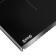 Поверхность индукционная ZORG TECHNOLOGY INO45 black