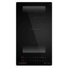 Поверхность индукционная MAUNFELD CVI292S2FBKD Inverter