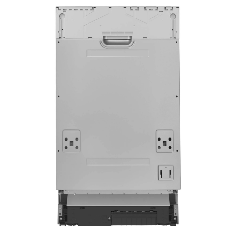 Посудомоечная машина MEFERI MDW4573 ULTRA