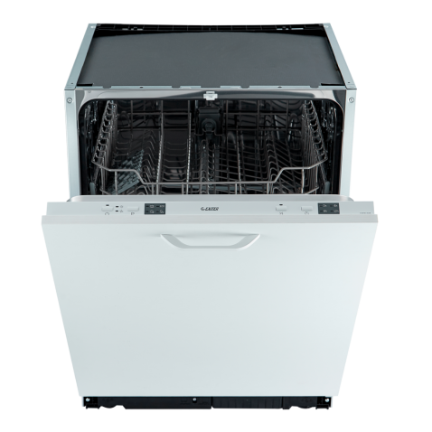 Посудомоечная машина EXITEQ EXDW-I608