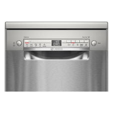 Посудомоечная машина BOSCH SPS2HKI42E