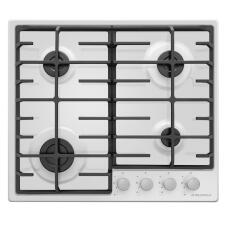 Поверхность газовая MAUNFELD EGHE.64.6CW/G