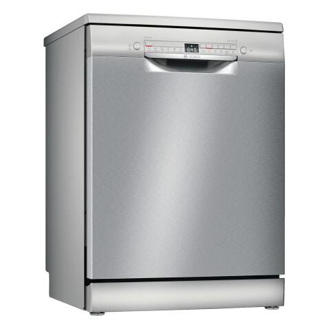 Посудомоечная машина BOSCH SMS2HTI60E