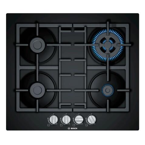 Поверхность газовая BOSCH PNH6B6B90