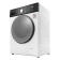 Стирально-сушильная машина WEISSGAUFF WMD 6160 D