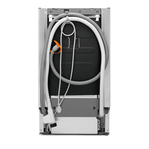 Посудомоечная машина встраиваемая ELECTROLUX EEA43211L