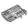 Посудомоечная машина MEFERI MDW4563 POWER