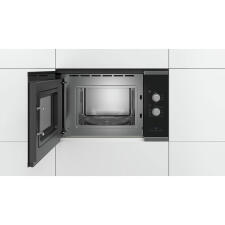 Микроволновая печь встраиваемая BOSCH BFL520MS0