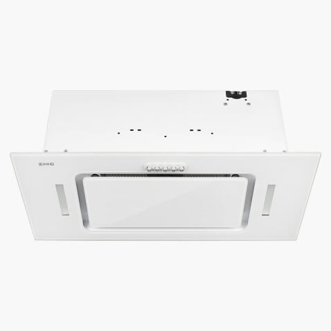 Вытяжка  ZORG TECHNOLOGY CENDY 1060 60 M белая