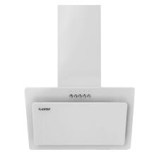 Вытяжка EXITEQ EX-1025 white