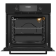 Духовой шкаф электрический MEFERI MEO604BK POWER