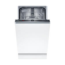 Посудомоечная машина встраиваемая BOSCH SPV2HKX42E
