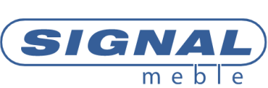 Signal