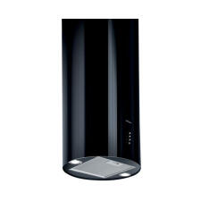 Вытяжка JET AIR PIPE ISLAND BL/A/43