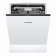 Посудомоечная машина HOMSair DW67M