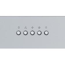 Вытяжка кухонная MEFERI SMARTBOX60IX POWER