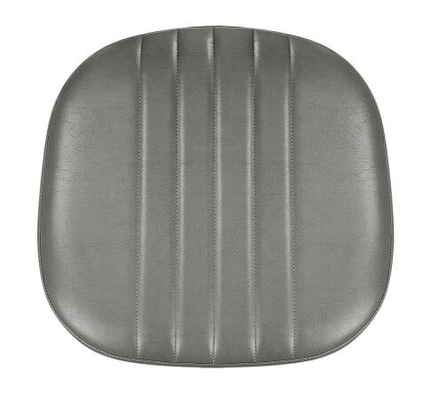 Сидение Sheffilton SHT-ST85-C1 дымчатый Сидение Sheffilton SHT-ST85-C1 дымчатый