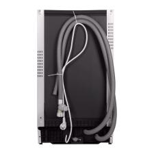 Посудомоечная машина MAUNFELD MLP-08IMRO