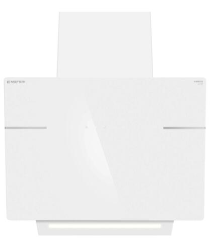 Вытяжка кухонная MEFERI AIRBOX60WH ULTRA