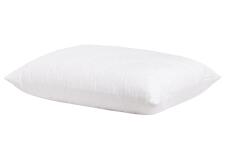 Подушка ASKONA GREEN BAMBOO 50x70