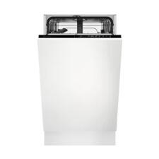 Посудомоечная машина встраиваемая ELECTROLUX EEA71210L