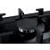 Поверхность газовая BOSCH PPQ7A6B90