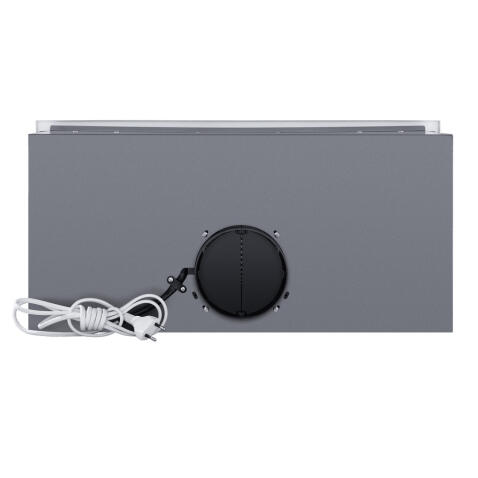 Вытяжка MAUNFELD Crosby Light C 60 белый