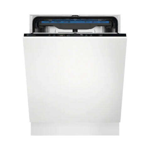 Посудомоечная машина встраиваемая ELECTROLUX EES848200L