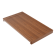 Разделочная доска Omoikiri CB-04-WOOD-L