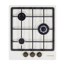 Поверхность газовая MAUNFELD EGHE.43.33CBG.R/G