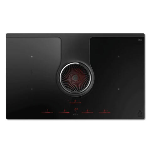 Поверхность индукционная ELICA NIKOLATESLA HP BL/A/83 (серии)