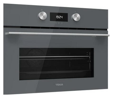 Духовой шкаф TEKA HLC 8400 STONE GREY
