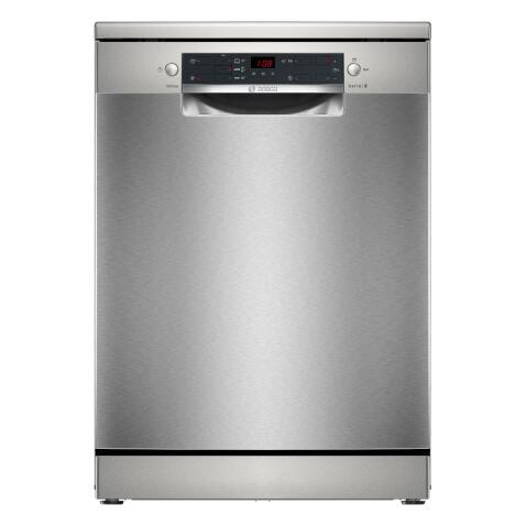 Посудомоечная машина BOSCH SMS25GI09F