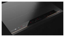 Поверхность индукционная TEKA IBF 64-G1 MSP BM