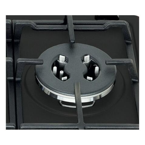 Поверхность газовая WHIRLPOOL GMT 6422 AN