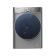 Стиральная машина c сушкой и инвертором MAUNFELD MFWD14106S04