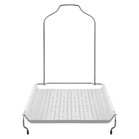 Полка для обуви для сушильной машины MAUNFELD DM-SR01